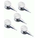 hexacon hs-34c redirect to product page